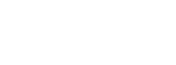 Aqua Flora Store